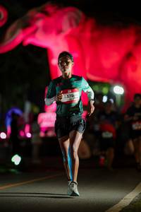 BIB: 
                            <button type="button" onclick="openModal(26533543)" class="btn btn-primary btn-sm float-right btn-popup" data-toggle="modal" data-target=".modal-high-quality">
                        <i class="fas fa-shopping-cart"></i> Add to Cart
                    </button>
                                            <button type="button" onclick="isThisMe(26533543, true)" class="btn btn-success btn-sm float-right btn-popup btn-isme hidden" data-toggle="tooltip" data-placement="bottom" title="นี่คือรูปของคุณใช่ไหม คลิกที่นี่เพื่อเอาเข้าอัลบั้ม">
                        <i class="fas fa-plus"></i> Add to album
                    </button>
                    <button type="button" onclick="isThisMe(26533543, false)" class="btn btn-warning btn-sm float-right btn-popup btn-isnotme hidden">
                        <i class="fas fa-ban"></i> Remove from album
                    </button>